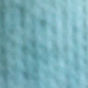 Meet your Posher, Laraine